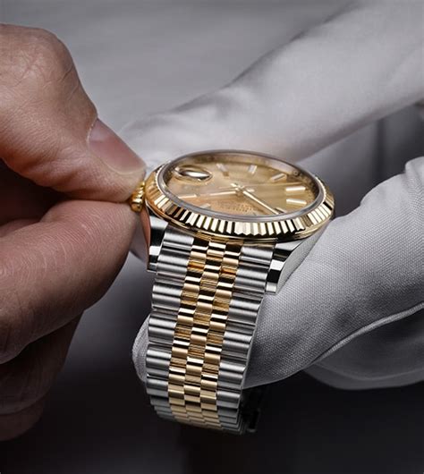 rolex official store|rolex watch official website.